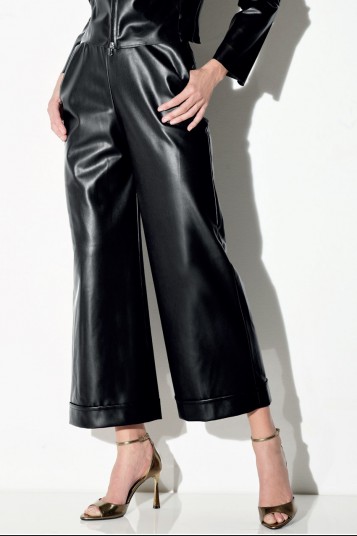 IN FASHION PANTA