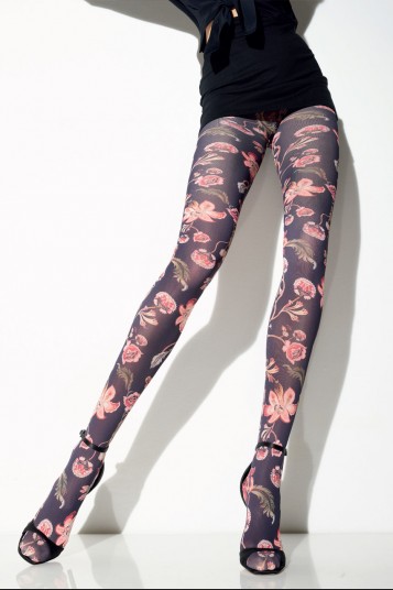IN FIORE