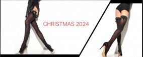 Christmas Collection