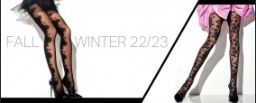 Fall Winter 2022 • 23